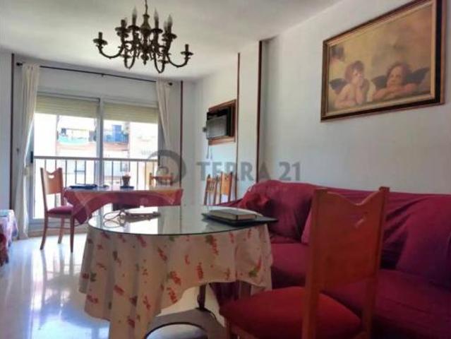 Piso Alquiler Jaén Capital, Jaén Capital