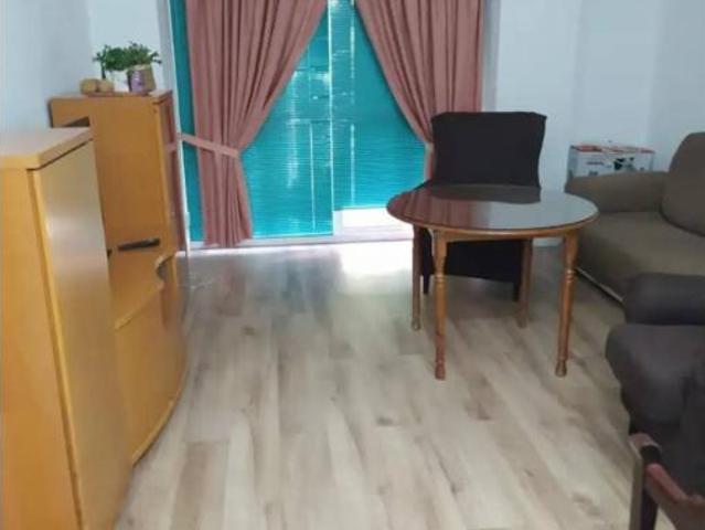 Piso Alquiler Jaén Capital, Jaén Capital