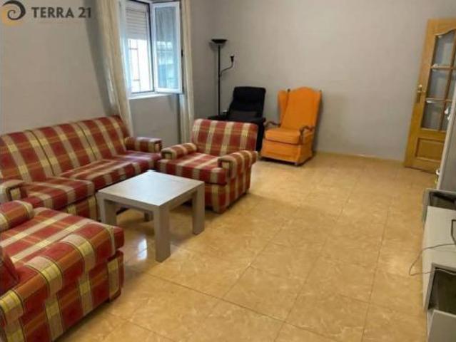 Piso Alquiler Jaén Capital, Jaén Capital