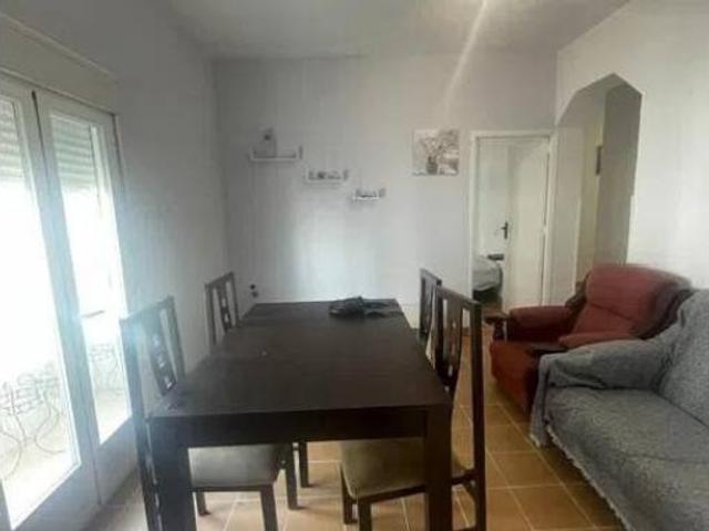 Piso Alquiler Jaén Capital, Peñamefécit Avenida de Barcelona