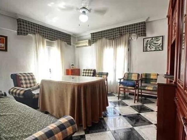 Piso Alquiler Jaén Capital, Peñamefécit Avenida de Barcelona