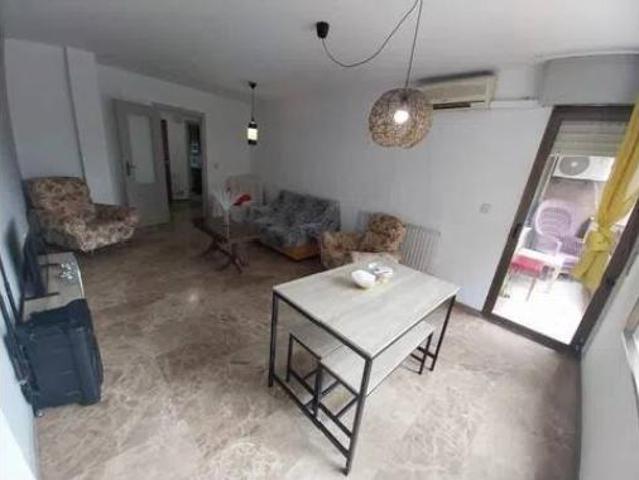 Piso Alquiler Jaén Capital, Peñamefécit Avenida de Barcelona
