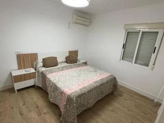 Piso Alquiler Jaén Capital, Peñamefécit Avenida de Barcelona