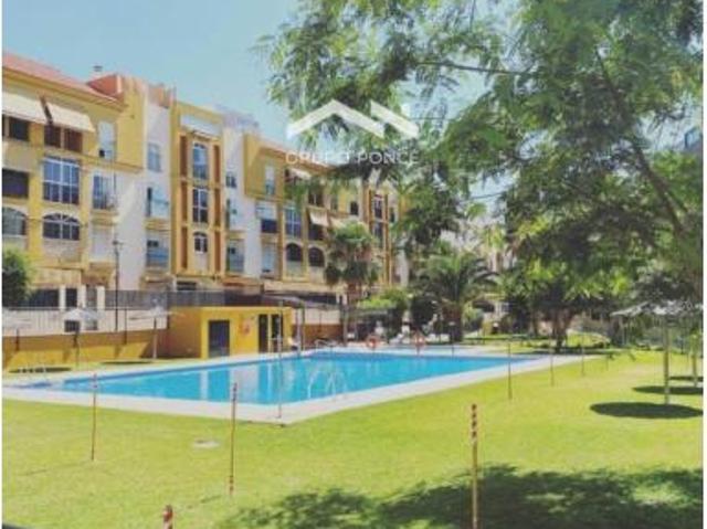 Piso Alquiler Jerez de la Frontera, Noreste