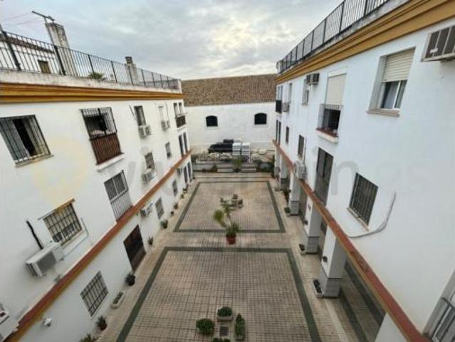 Piso Alquiler Jerez de la Frontera, Centro