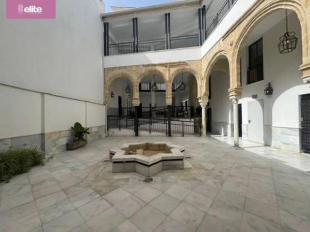 Piso Alquiler Jerez de la Frontera, Jerez de la Frontera