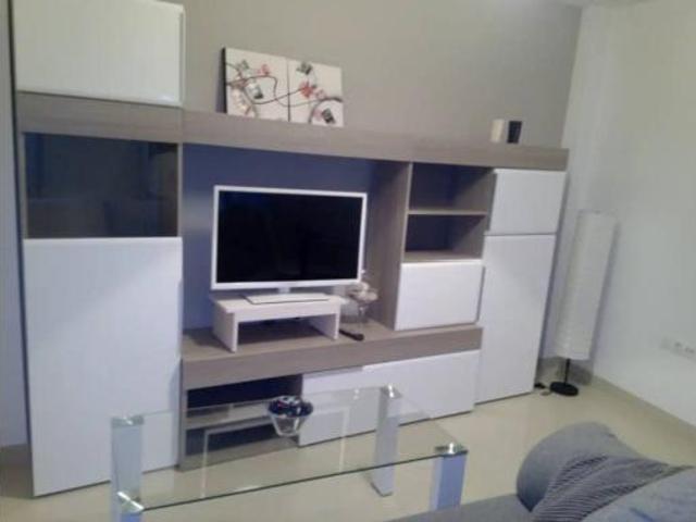Piso Alquiler Lucena, Lucena