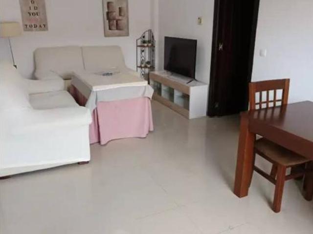 Piso Alquiler Lucena, Lucena