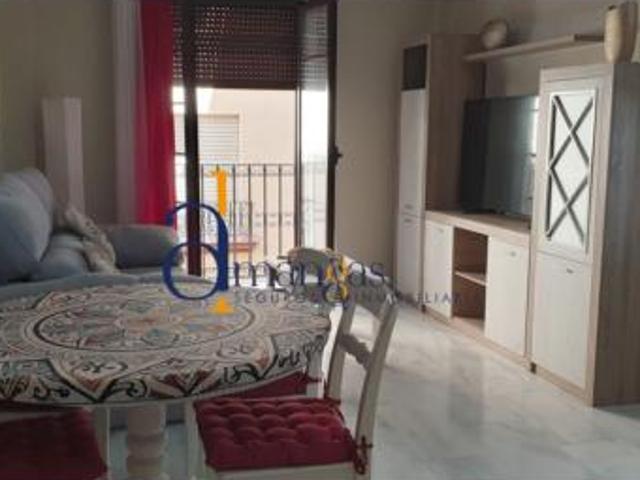 Piso Alquiler Lucena, Lucena
