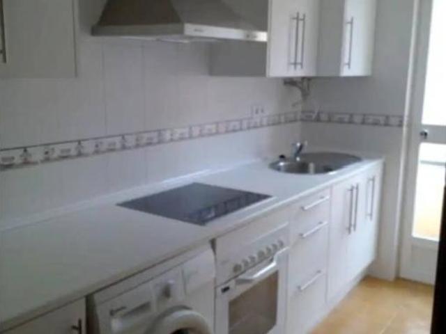 Piso Alquiler Lucena, Lucena