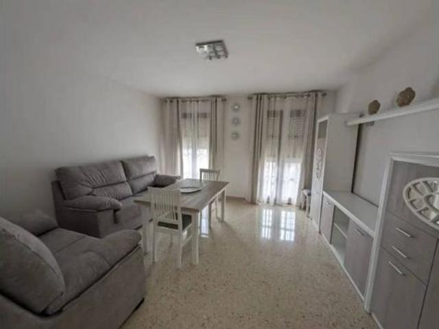 Piso Alquiler Lucena, Lucena