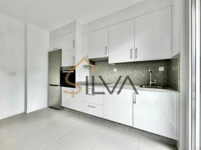 Piso Alquiler Lugo Capital, Centro Recinto amurallado