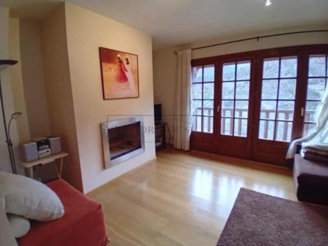 Piso Venta La Massana, Anyós