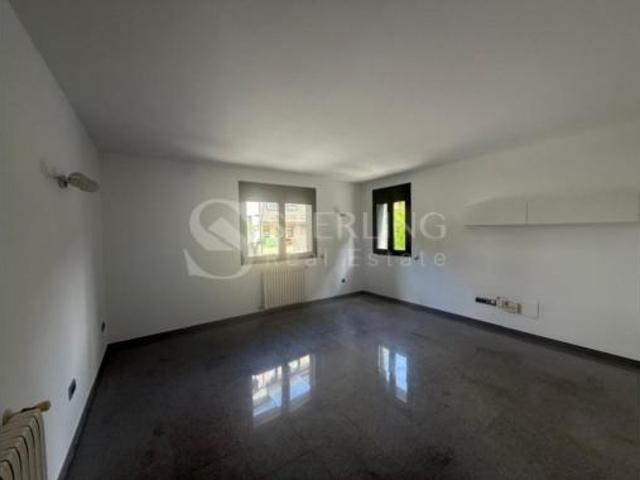 Piso Alquiler La Massana, La Massana