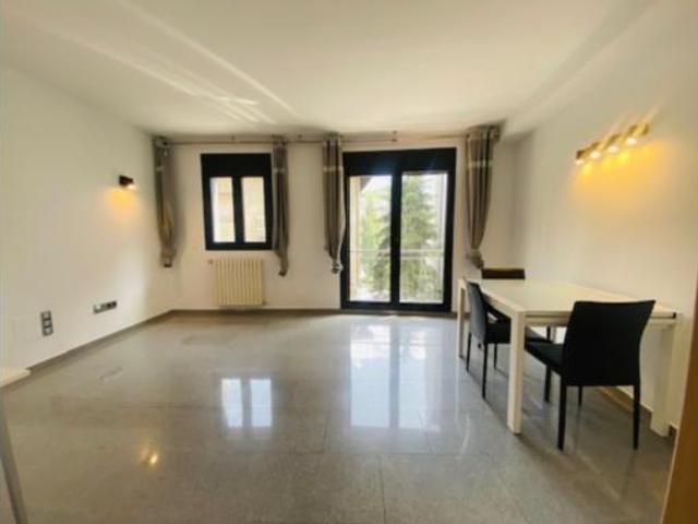Piso Alquiler La Massana, La Massana