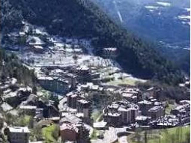 Piso Alquiler La Massana, La Massana
