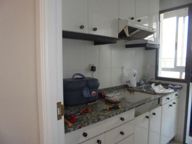 Piso Alquiler La Coruña