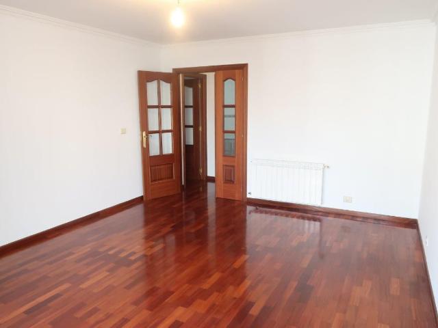 Piso Alquiler La Coruña