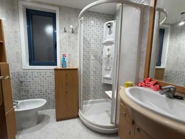 Piso Alquiler La Coruña