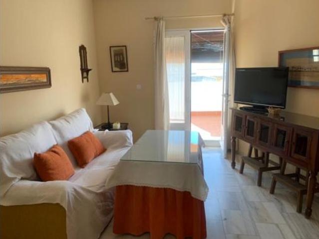 Piso Alquiler La Palma del Condado, La Palma del Condado