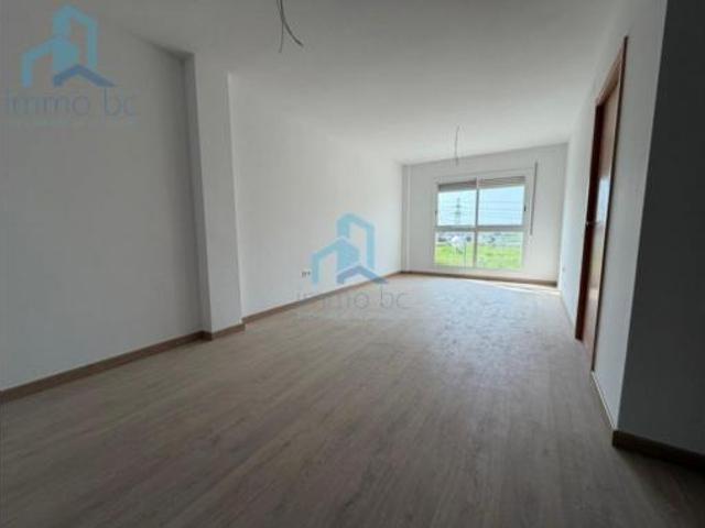 Piso Alquiler La Pobla de Mafumet, La Pobla de Mafumet