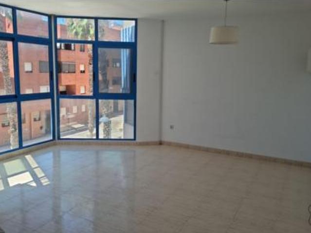 Piso Alquiler L'Alfàs del Pi, Centro