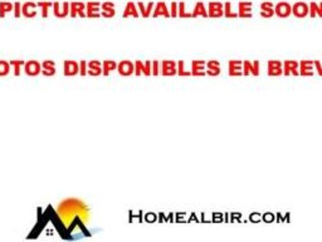 Piso Alquiler L'Alfàs del Pi, L'Albir