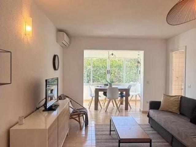 Piso Alquiler L'Alfàs del Pi, L'Albir