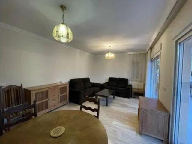 Piso Alquiler L'Alfàs del Pi, L'Albir