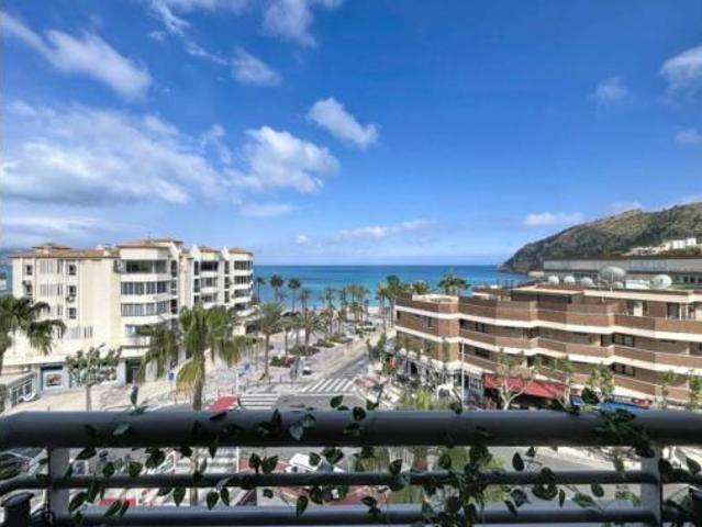 Piso Alquiler L'Alfàs del Pi, L'Albir