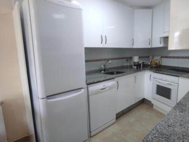 Piso Alquiler Lalín, Lalín