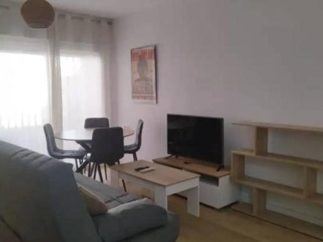 Piso Alquiler Lanjarón, Lanjarón