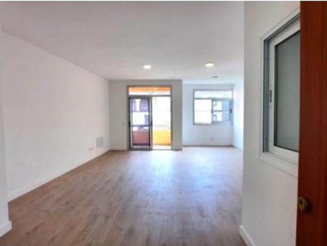 Piso Alquiler Las Palmas de Gran Canaria, Centro
