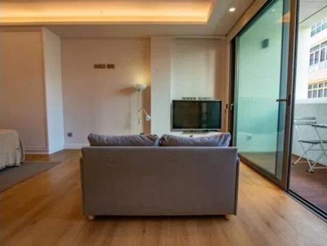 Piso Alquiler Las Palmas de Gran Canaria, Centro