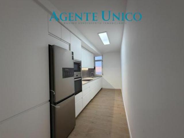 Piso Alquiler Las Palmas de Gran Canaria, Centro