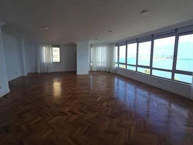 Piso Alquiler Las Palmas de Gran Canaria, Centro