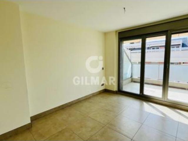 Piso Alquiler Las Rozas de Madrid, Centro