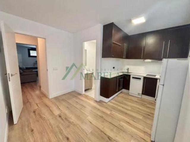 Piso Alquiler Las Rozas de Madrid, Monte Rozas La Chopera