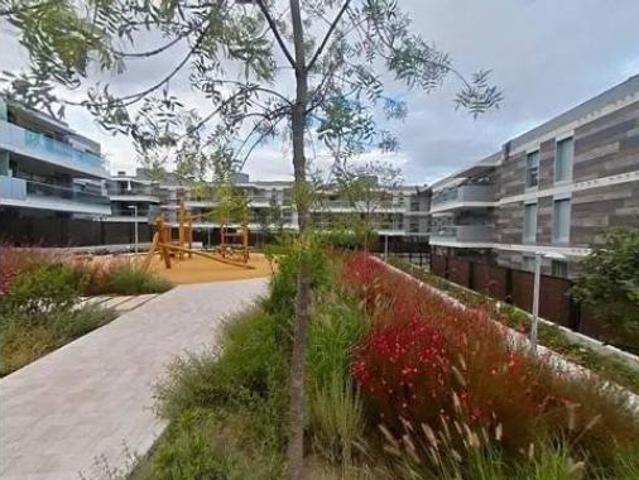 Piso Alquiler Las Rozas de Madrid, Marazuela El Torreón