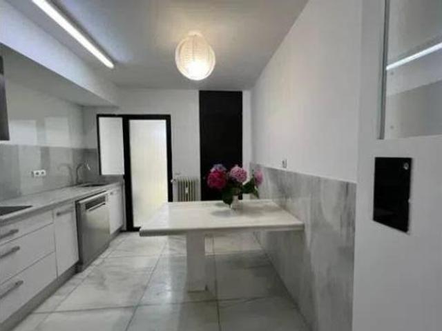 Piso Alquiler Las Rozas de Madrid, Yucatán La Cornisa