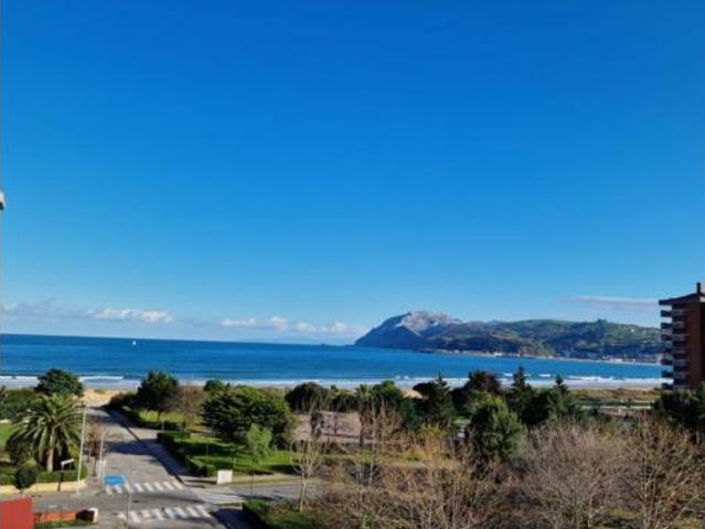Piso Alquiler Laredo, El Puntal