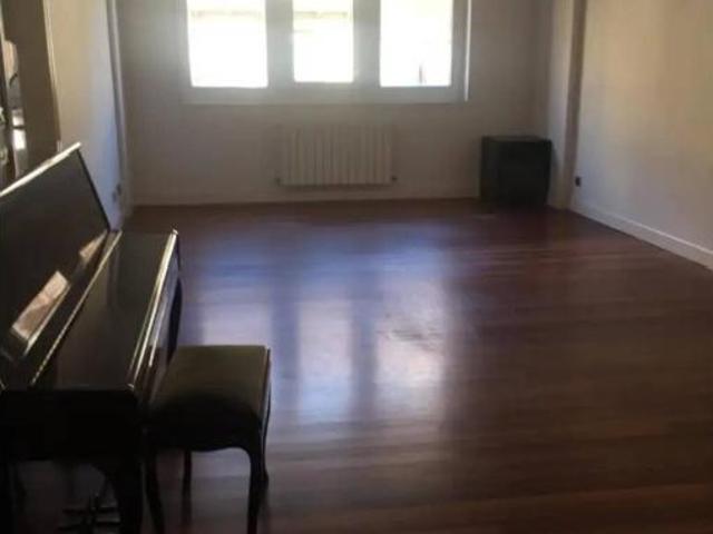 Piso Alquiler Leioa, Leioa