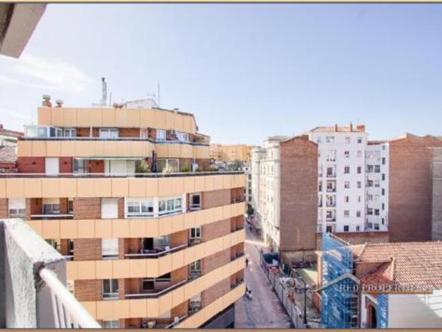Piso Alquiler León Capital, Centro Ciudad