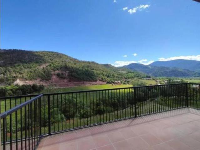 Piso Alquiler Les Valls d'Aguilar, Les Valls d'Aguilar