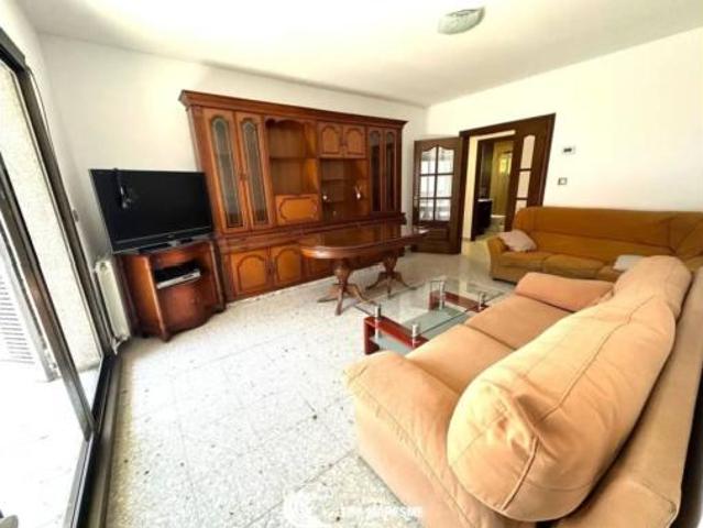 Piso Alquiler Les Franqueses del Vallès, Bellavista