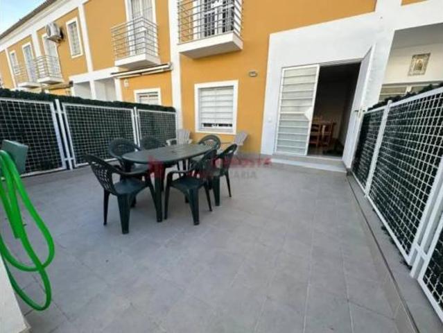 Piso Alquiler Lepe, Lepe