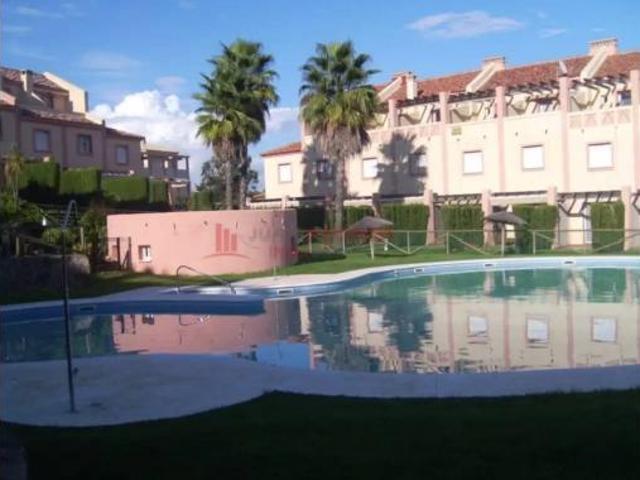 Piso Alquiler Lepe, Lepe