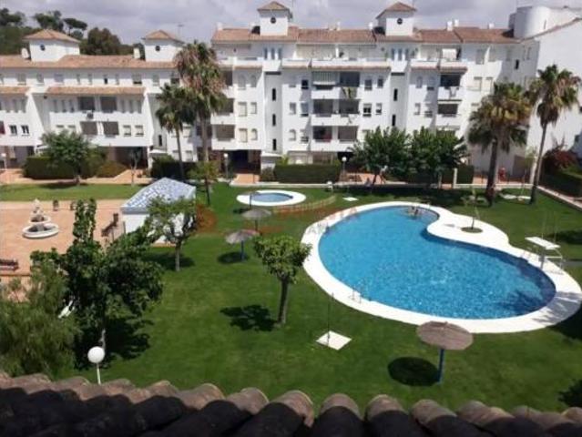 Piso Alquiler Lepe, Lepe