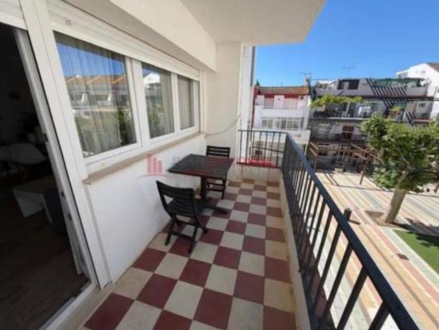 Piso Alquiler Lepe, Lepe