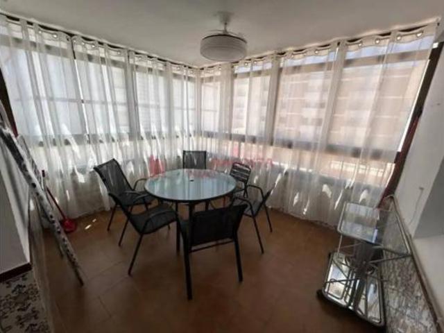 Piso Alquiler Lepe, Lepe